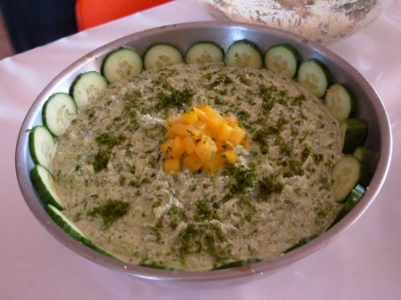 DSCN1511