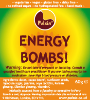 energy-bomb-label.gif